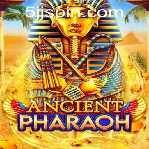 AncientPharaoh: Descubra o Mundo do Enigmático Jogo de Tabuleiro