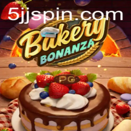 Explorando o Fascinante Mundo de BakeryBonanza