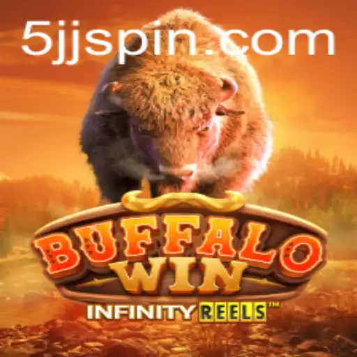 Desvendando as Aventuras de BuffaloWin: Uma Jornada Através das Planícies Selvagens