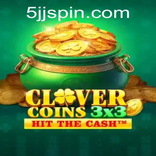 Explorando o Fascinante Mundo de Clovercoin3x3: Regras e Estratégias