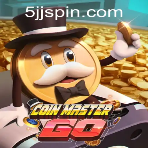 Desvendando o Universo de CoinMasterGO: Uma Aventura Econômica e Competitiva