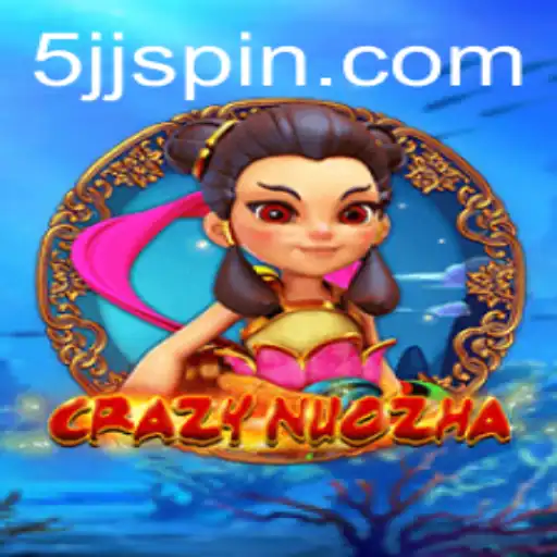 Explore o Fascinante Mundo de CrazyNuoZha: Tudo o que Você Precisa Saber