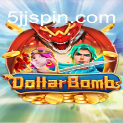 DollarBombs: Um Mergulho nas Dinâmicas Explosivas do Jogo Inovador