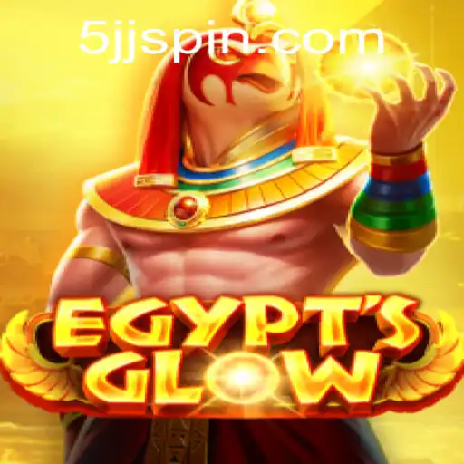 Descubra a Fascinante Jornada de EgyptsGlow: Aventuras no Antigo Egito