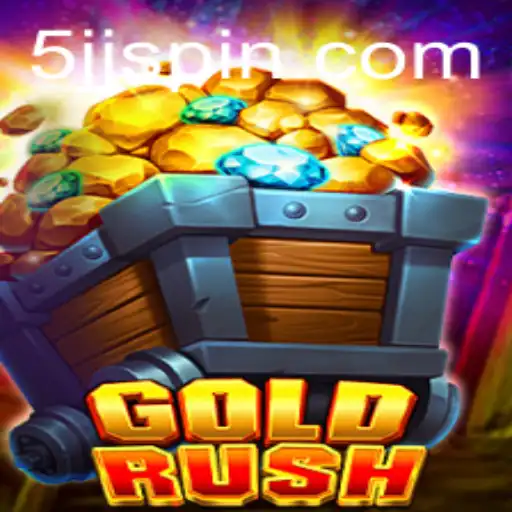 Explorando GoldRush: A Caçada ao Tesouro que Tem Capturado a Atenção Global