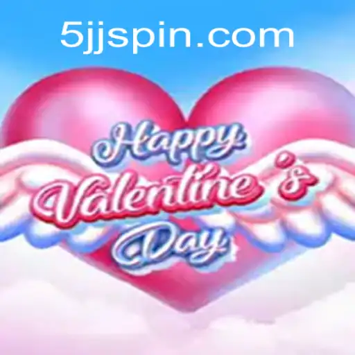 Descubra o Mundo Encantador de HappyValentinesDay: Uma Aventura Apaixonante