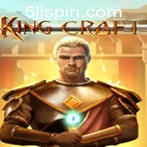 Descubra o Mundo de KingcraftMenomin: O Jogo que Está Conquistando 2023