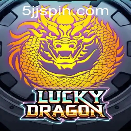 Descubra LuckyDragon: O Novo Jogo de Tabuleiro que Encanta o Mundo