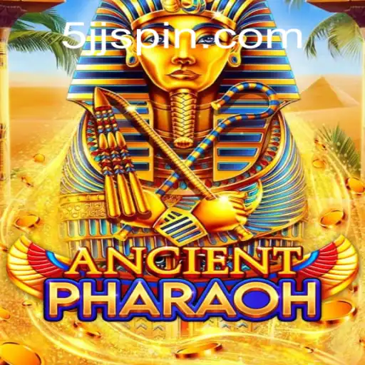 AncientPharaoh: Descubra o Mundo do Enigmático Jogo de Tabuleiro