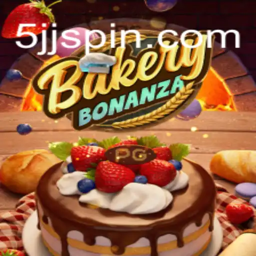 Explorando o Fascinante Mundo de BakeryBonanza
