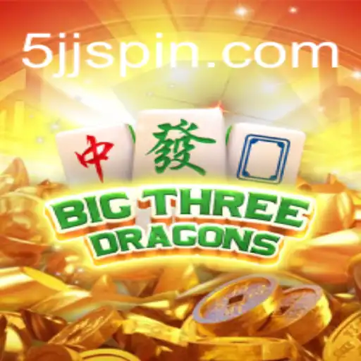 Explorando BigThreeDragons: Uma Jornada Aventura