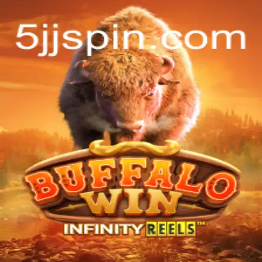 Desvendando as Aventuras de BuffaloWin: Uma Jornada Através das Planícies Selvagens