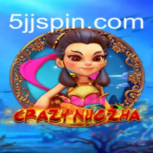 Explore o Fascinante Mundo de CrazyNuoZha: Tudo o que Você Precisa Saber