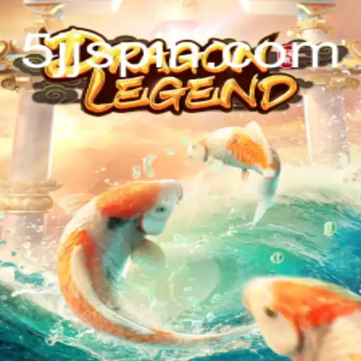 Explorando a Aventura Épica de DragonLegend