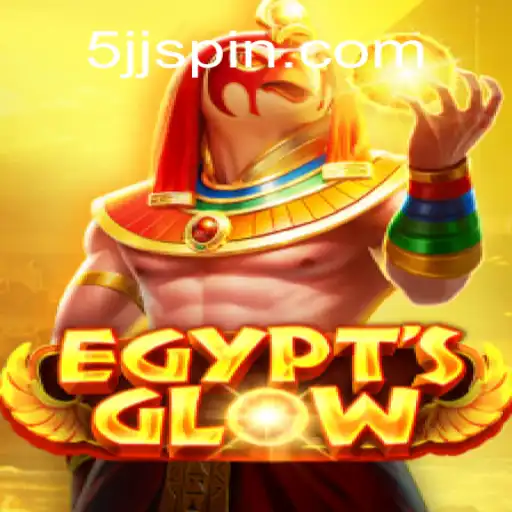 Descubra a Fascinante Jornada de EgyptsGlow: Aventuras no Antigo Egito