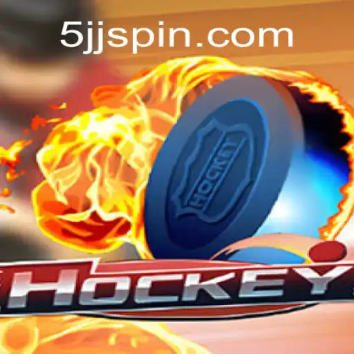 Hockey e a Nova Dinâmica dos Eventos Recentes