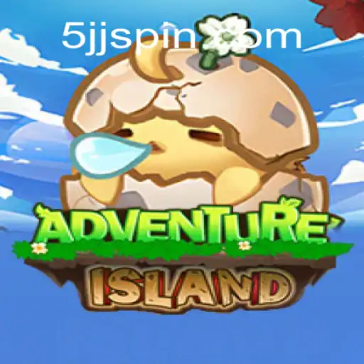 IslandsAdventure - Exploração e Estratégia no Mundo das Ilhas