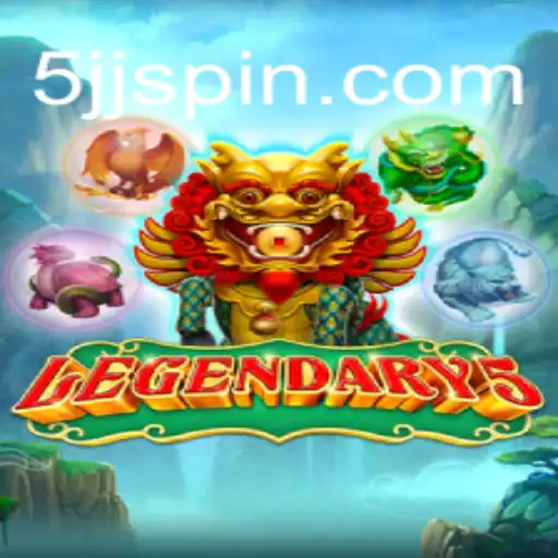 Explorando o Fantasy Adventure de Legendary5