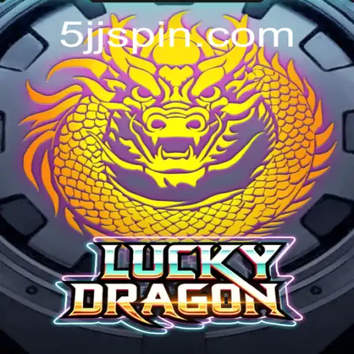 Descubra LuckyDragon: O Novo Jogo de Tabuleiro que Encanta o Mundo