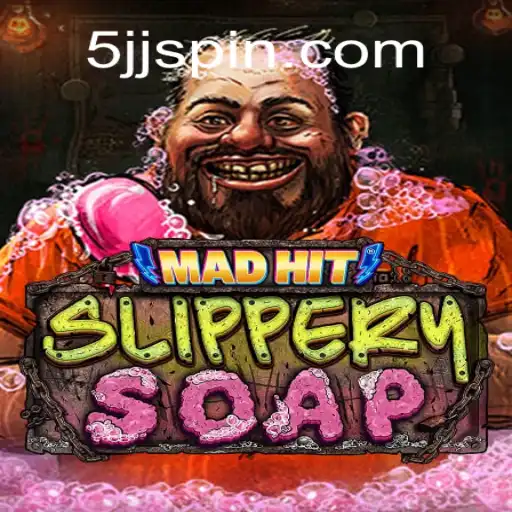 MadHitSlipperySoap: Como Jogar e Regras Essenciais