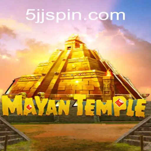 Descubra o Fascinante Mundo de MayanTemple: Um Jogo de Aventura Inovador