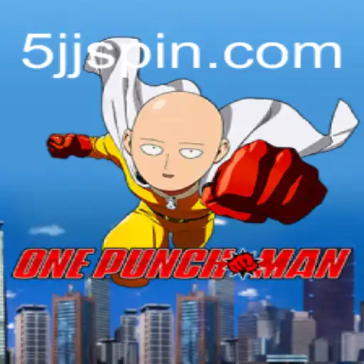 Descubra o Fascinante Mundo de OnePunchMan: O Jogo que Está Dominando o Cenário Atual