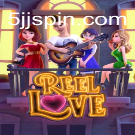 ReelLove: Uma Imersão no Mundo dos Jogos e Suas Regras