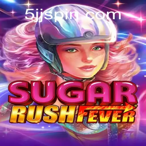 Desbravando o Universo de SugarRushFever com a Chave 5JJ