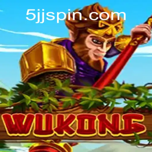 Explorando o Universo de Wukong: Um Mergulho nas Aventuras do Jogo 5JJ