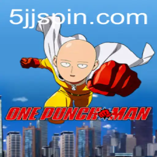 Descubra o Fascinante Mundo de OnePunchMan: O Jogo que Está Dominando o Cenário Atual