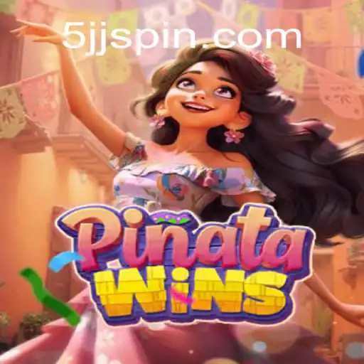 PinataWins: Um Mergulho no Mundo das Festas e Diversão