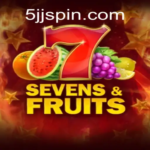 Descubra o Fascinante Mundo de SevensFruits: Um Guia Completo