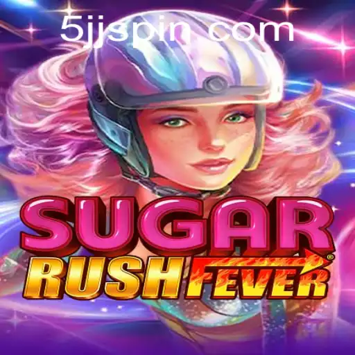 Desbravando o Universo de SugarRushFever com a Chave 5JJ